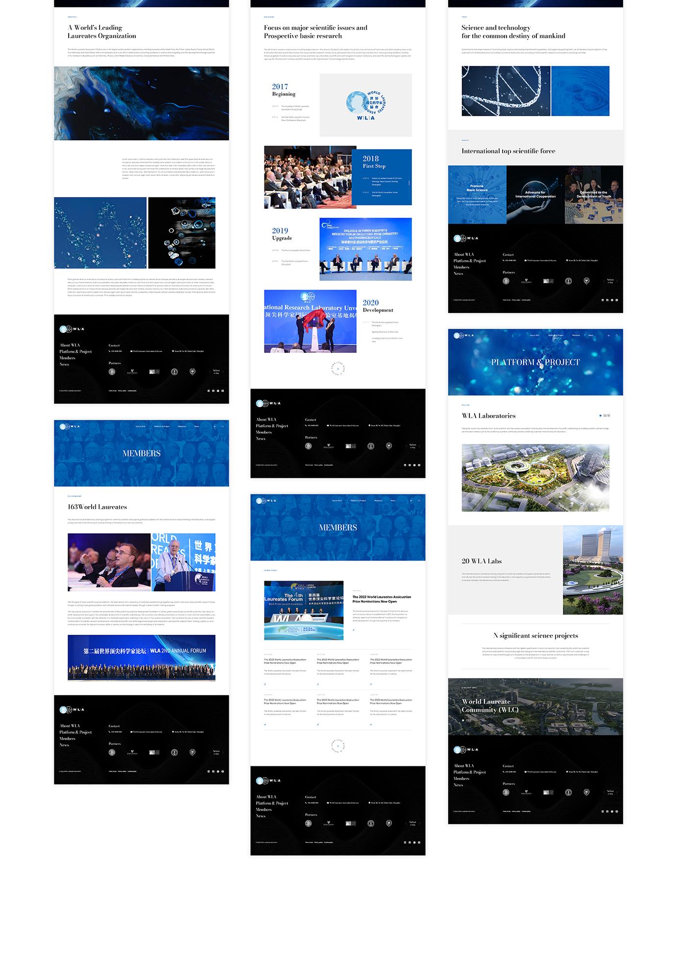 世界頂尖科學(xué)家協(xié)會(huì)項(xiàng)目圖片