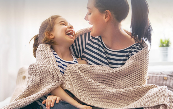 曼茨環(huán)境技術有限公司