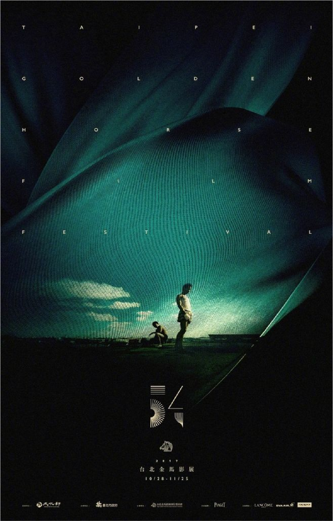 平面設計教程!最簡單的配色方法:單色配色法