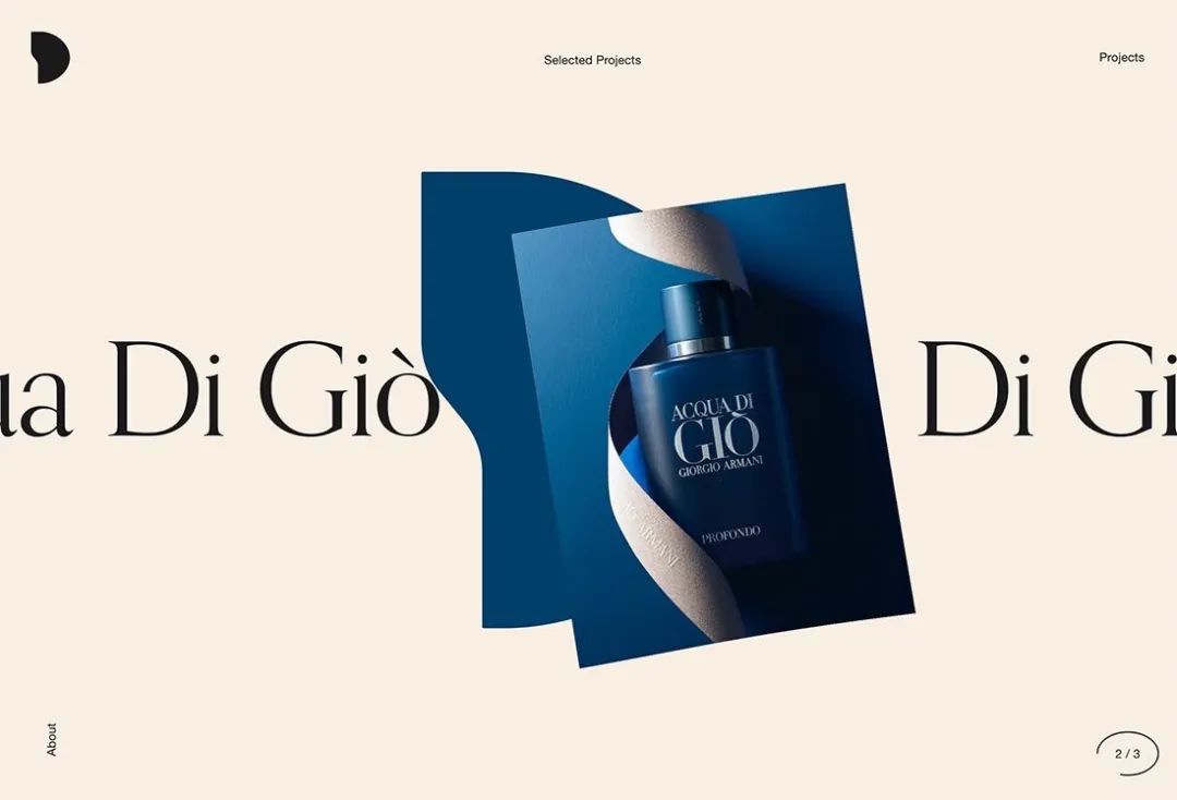 今年大家都在看的15+設計趨勢 今年大家都在看的15+設計趨勢