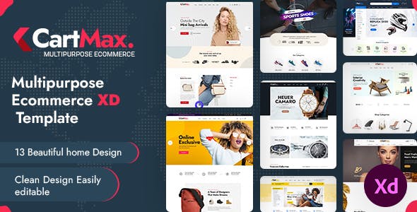 如何把握整體元素：制作高端網站