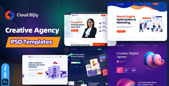 如何利用新型元素來構建高端網站 如何利用新型元素來構建高端網站