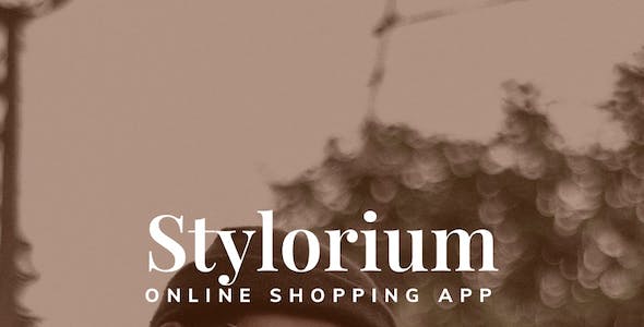 如何在Semantic UI中定制自己的風格? 如何在Semantic UI中定制自己的風格?