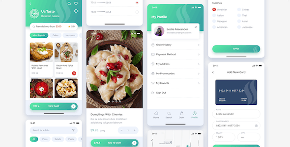 Materialize如何提高開發(fā)效率？