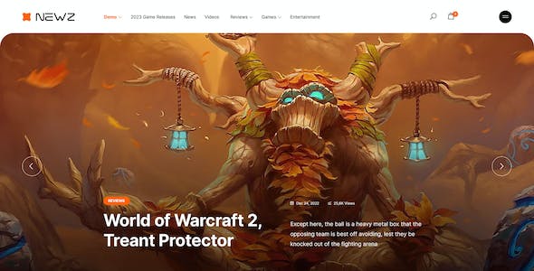 解決在Retina屏幕上網(wǎng)站字體大小過小的問題