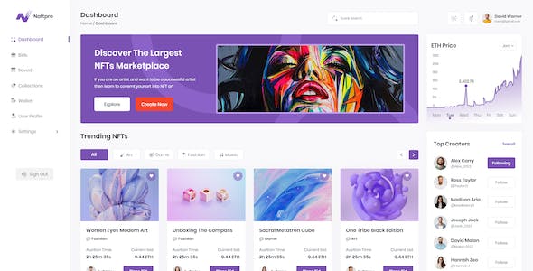 Materialize常用組件介紹 Materialize常用組件介紹