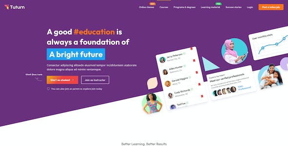 網站開發中的用戶體驗設計:提高用戶滿意度的方法