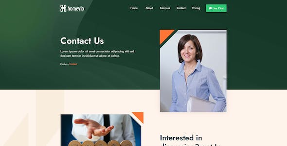 上海網站建設的CSS3技術分享