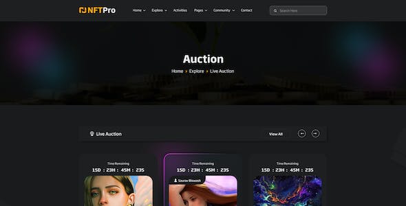 上海網(wǎng)站建設(shè)之B2C電子商務(wù)解決方案分享