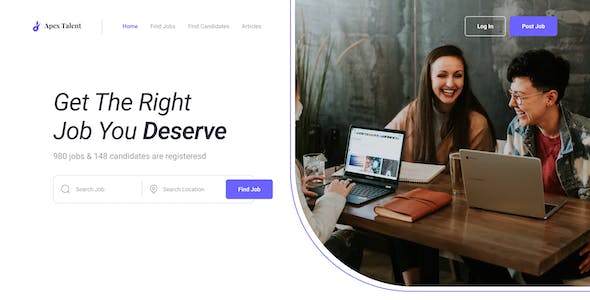 網站建設的六大要素