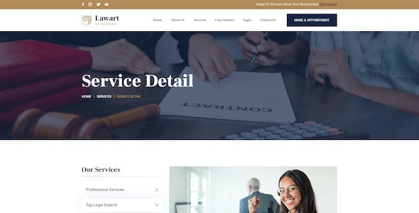 上海企業網站建設的前期準備工作 上海企業網站建設的前期準備工作