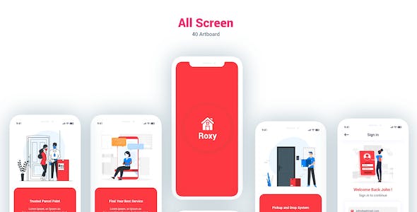 如何設計優化SEO性能的網站架構 如何設計優化SEO性能的網站架構