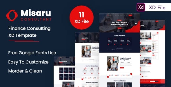 使用圖像進行 SEO 優(yōu)化的最佳方法 使用圖像進行 SEO 優(yōu)化的最佳方法
