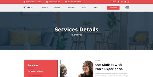 為什么選擇上海作為您的網站制作之地 為什么選擇上海作為您的網站制作之地