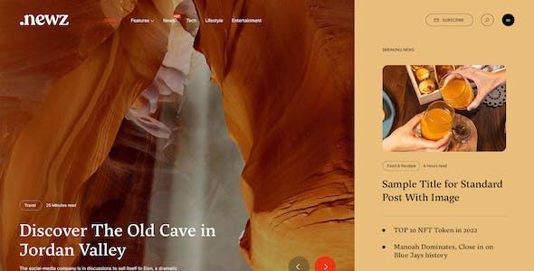 如何設(shè)計(jì)一個(gè)易于填寫的網(wǎng)站表單？