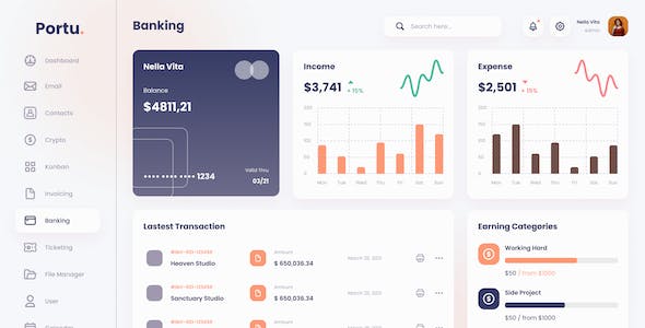 SEO優化的網站架構的頂級優勢