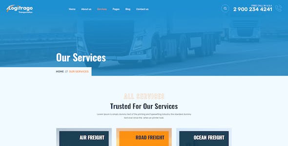 如何設計高端網站: 具體指南和技巧