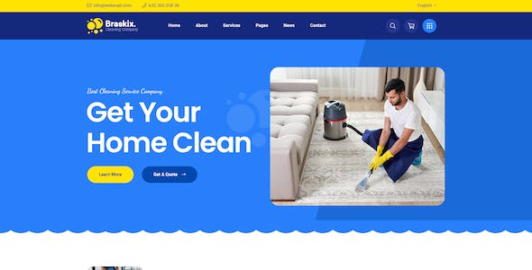 網站設計報價: 如何確定合適的價格