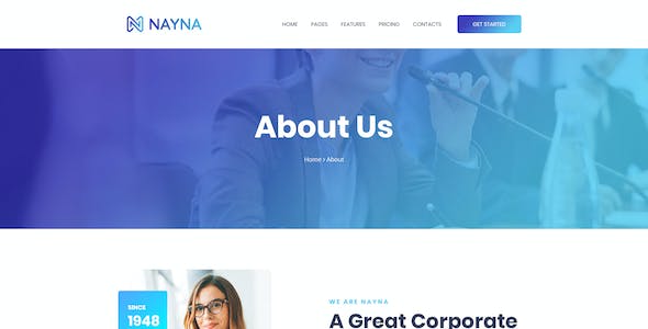 如何進(jìn)行IT公司網(wǎng)站的品牌營銷？