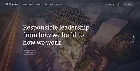 完美的轉型策略:電商網站建設方案的完美解決方案 完美的轉型策略:電商網站建設方案的完美解決方案