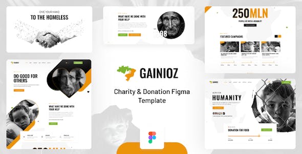 如何選擇適合IT公司網站的視覺設計方案？