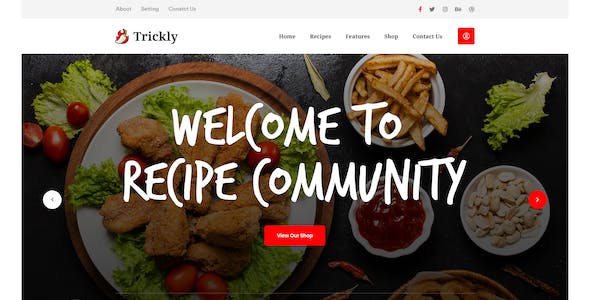 網(wǎng)站設(shè)計(jì)的創(chuàng)新思維:打破傳統(tǒng),創(chuàng)造獨(dú)特的在線(xiàn)形象