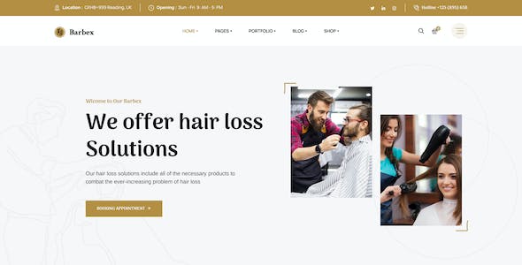網站建設中的用戶體驗設計:滿足用戶需求的方法