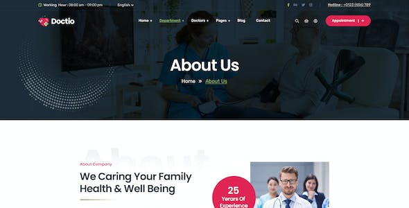 網(wǎng)站開發(fā)團(tuán)隊(duì)如何協(xié)作：提高項(xiàng)目成功率的方法