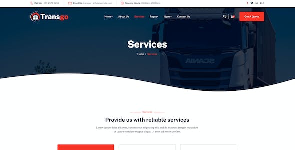 網站開發與人工智能:探討AI如何改變網站建設與開發