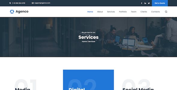 響應式網站設計:如何為移動設備用戶提供完美體驗