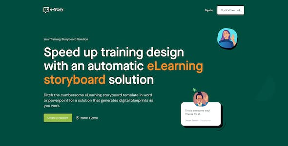 網(wǎng)站開發(fā)中的前端技術(shù)：HTML5、CSS3和JavaScript的新功能與應(yīng)用