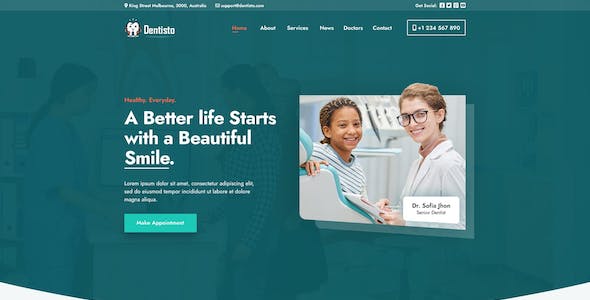 網(wǎng)站開發(fā)工具大比拼：哪些工具能提高你的開發(fā)效率？