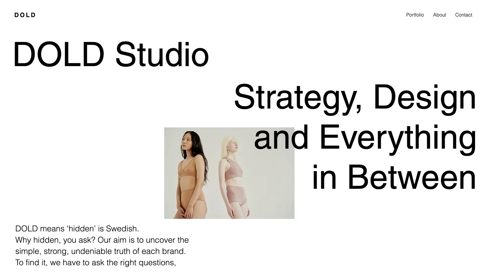 網(wǎng)站建設(shè)與SEO優(yōu)化:提高搜索引擎排名的實(shí)用技巧