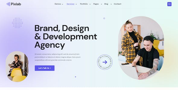 網(wǎng)站建設(shè)中的 SEO 優(yōu)化策略
