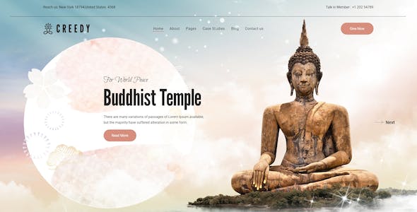 網站設計的風格與品牌塑造：如何展現企業形象與價值觀