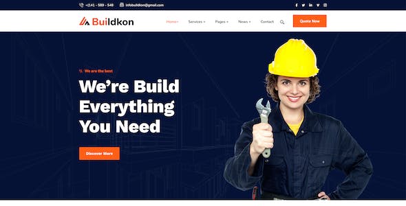 網站設計案例分析:成功網站的要素和最佳實踐