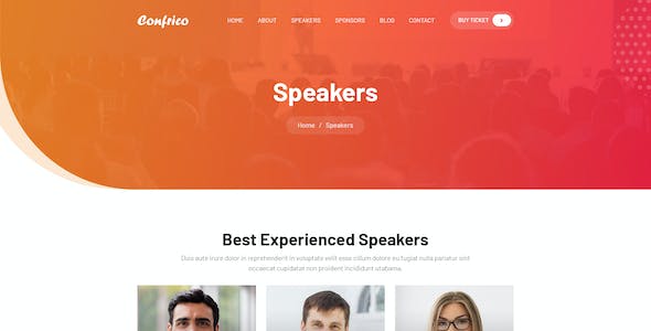 網(wǎng)站設計的心理學:了解用戶行為與決策過程