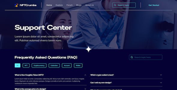 網(wǎng)站開(kāi)發(fā)中的可訪問(wèn)性:如何確保所有人都能訪問(wèn)和使用你的網(wǎng)站