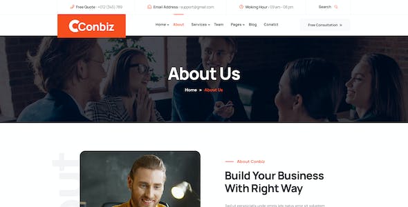 網站建設中的用戶需求分析:如何了解并滿足用戶需求