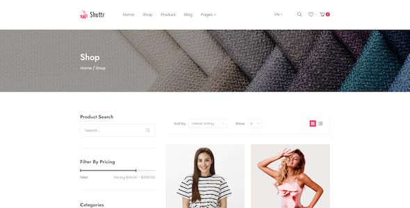 網(wǎng)站建設中的社交媒體整合與營銷