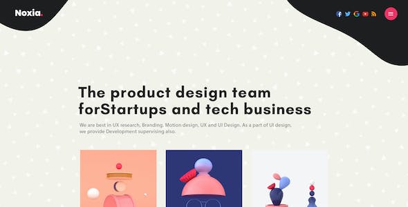 醫藥網站建設的關鍵挑戰和解決方案